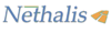 Nethalis Solutions Logo