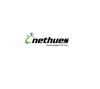 Nethues Technologies Pvt. Ltd. Logo
