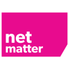 Netmatter Logo