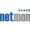 Netmon Services Logo