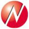 NETiMAGE Logo