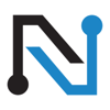 NETOPS Logo