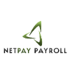 NetPay Payroll Logo