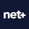 Netplus Logo