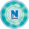 NetQuest Logo