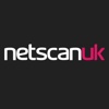 Netscan Group Logo