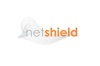 Netshield Logo