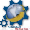 NetSolutions Group, Inc. Logo