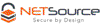 NETSource, Inc. Logo