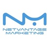 Netvantage Marketing Logo