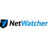 NetWatcher Logo