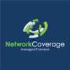 Network Coverage Logo