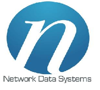 Network Data Systems Logo