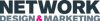 Network DM Logo