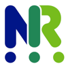 Network Research, Florida Logo