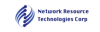 Network Resource Technologies Logo