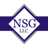 Network Services Group, LLC Logo