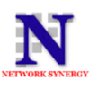 Network Synergy Logo