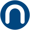 Neudesic Logo