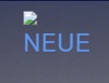 NEUE Logo