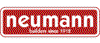 Neumann Brothers, Inc. Logo