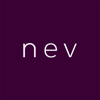 nev Logo