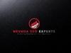Nevada SEO Experts, LLC Logo