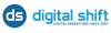 Digital Shift Logo