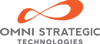 Omni Strategic Technologies, Inc. Logo