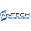 New-Tech Packaging Logo