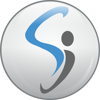 Srishti Innovative Logo
