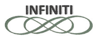 Infiniti Accounting Logo