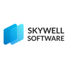 Skywell Software Logo