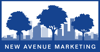 New Avenue Marketing Logo