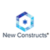 New Constructs Logo