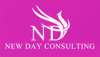 New Day Consulting Logo