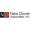 New Dover Associates, Inc. Logo