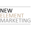 New Element Marketing Logo
