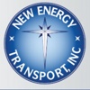 Energy Transport LLC Logo