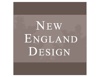 New England Design Inc Logo