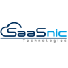 SaaSnic Technologies Logo