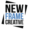 New Frame Creative Logo