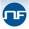 New Frontier Technologies Logo