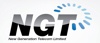 New Generation Telecom Limited Logo