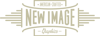 New Image Graphics LLC Logo