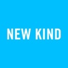New Kind Logo