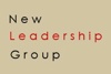 New Leadership Group Logo