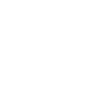 New Logic Logo