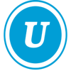 UiSort Technologies Pvt Ltd Logo