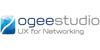 Ogee Studio Logo